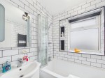 Images for Feltham, Middlesex