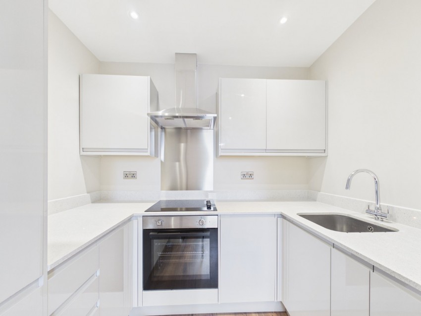 Images for Feltham, Middlesex EAID:2640919782 BID:FEL