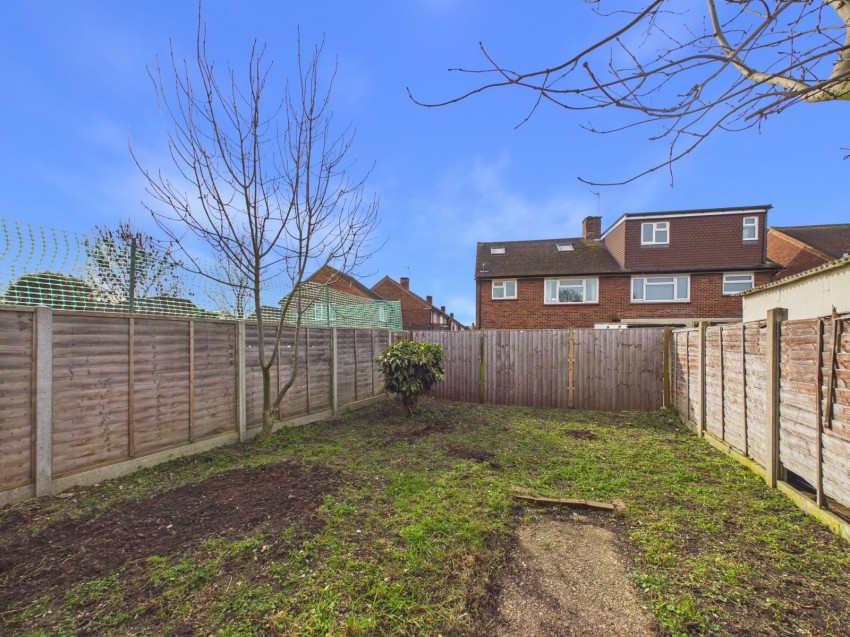 Images for Feltham, Middlesex EAID:2640919782 BID:FEL