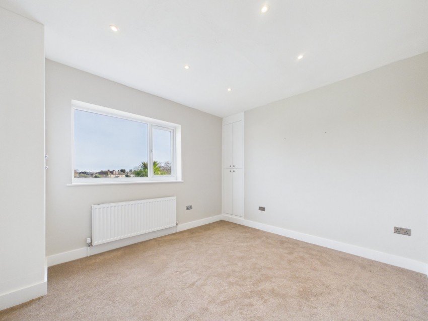 Images for Feltham, Middlesex EAID:2640919782 BID:FEL