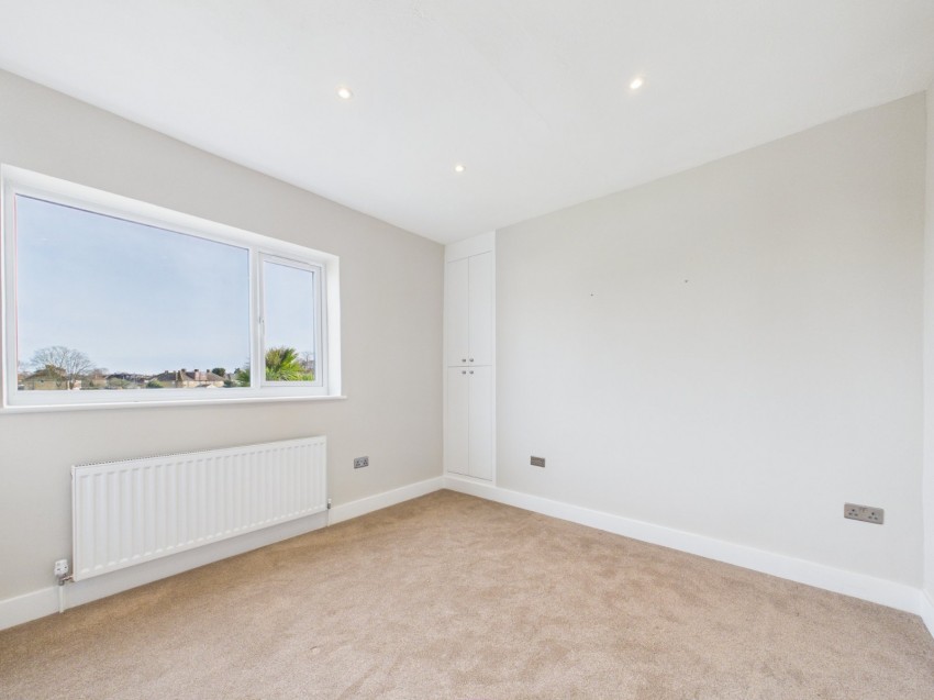 Images for Feltham, Middlesex EAID:2640919782 BID:FEL