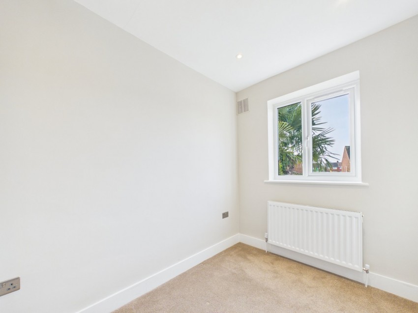 Images for Feltham, Middlesex EAID:2640919782 BID:FEL