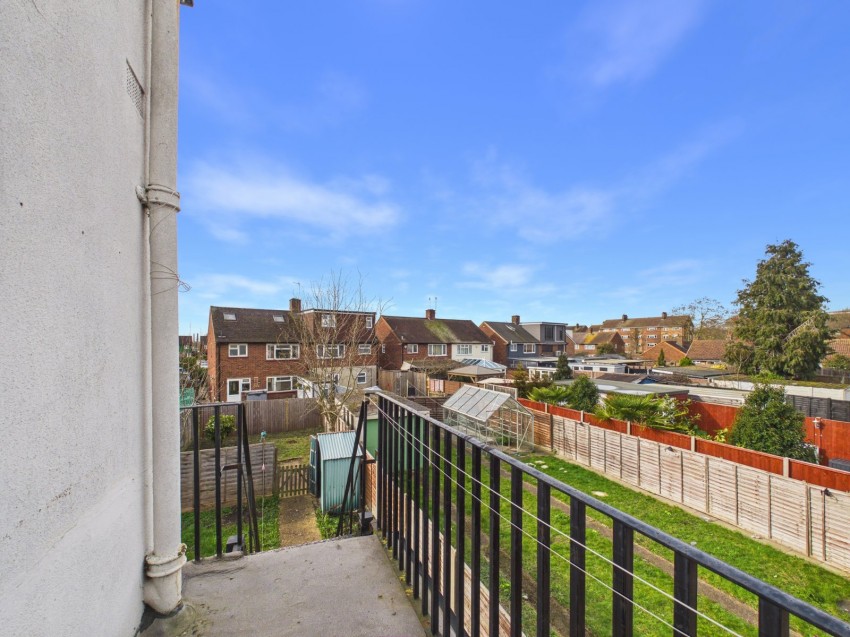 Images for Feltham, Middlesex EAID:2640919782 BID:FEL