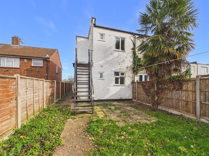 Images for Feltham, Middlesex EAID:2640919782 BID:FEL