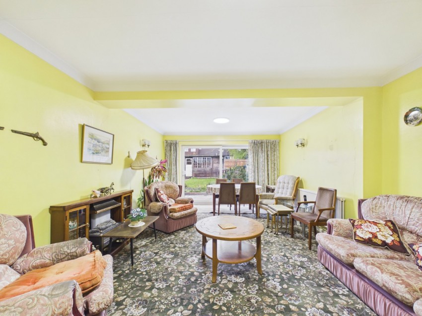 Images for Feltham, Middlesex EAID:2640919782 BID:FEL