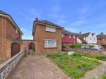 Images for Feltham, Middlesex