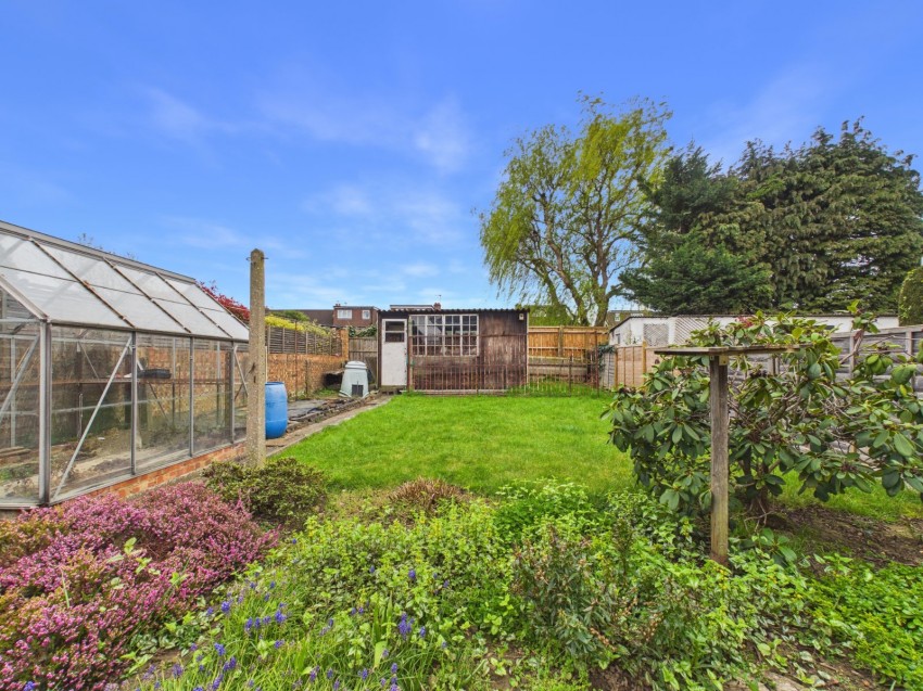 Images for Feltham, Middlesex EAID:2640919782 BID:FEL