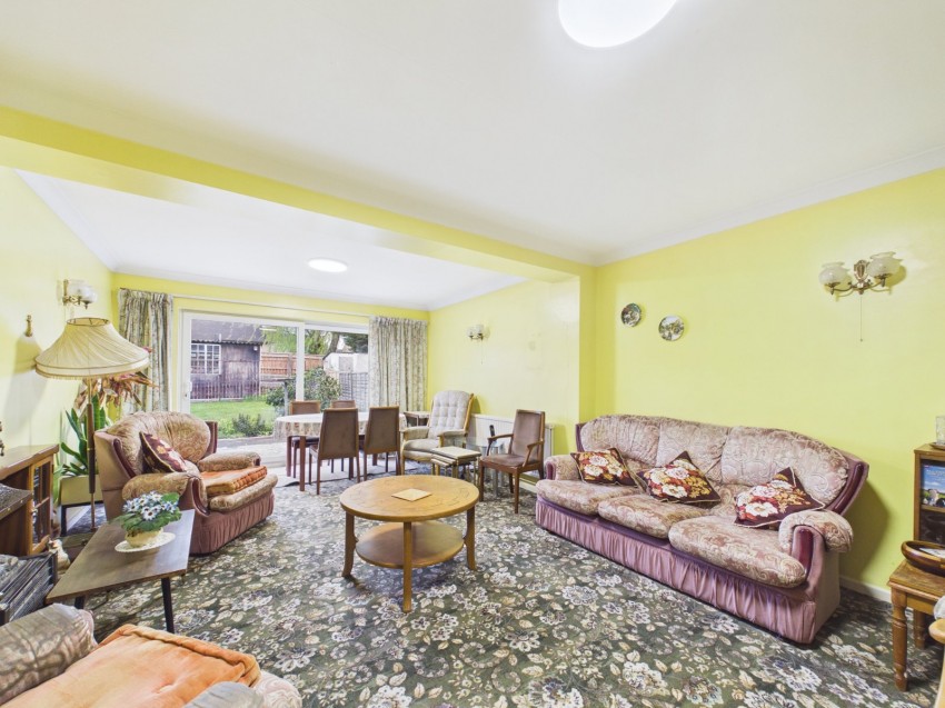 Images for Feltham, Middlesex EAID:2640919782 BID:FEL