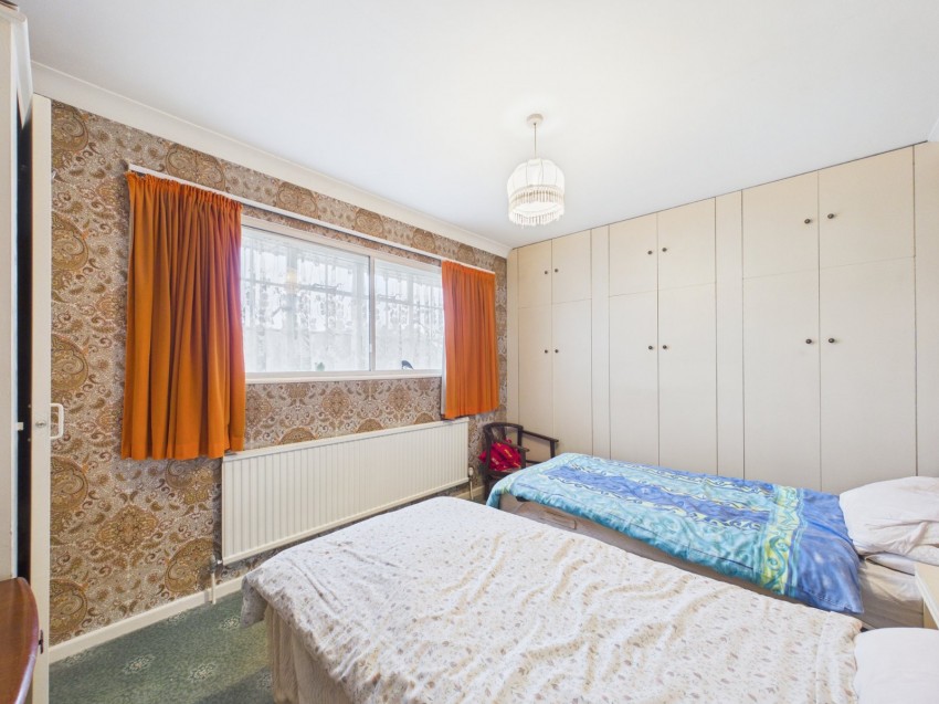 Images for Feltham, Middlesex EAID:2640919782 BID:FEL