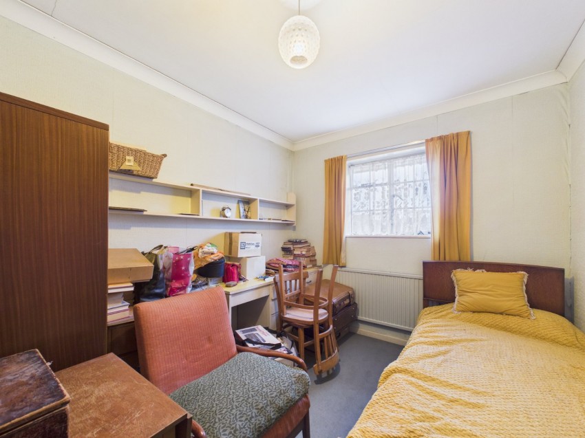 Images for Feltham, Middlesex EAID:2640919782 BID:FEL