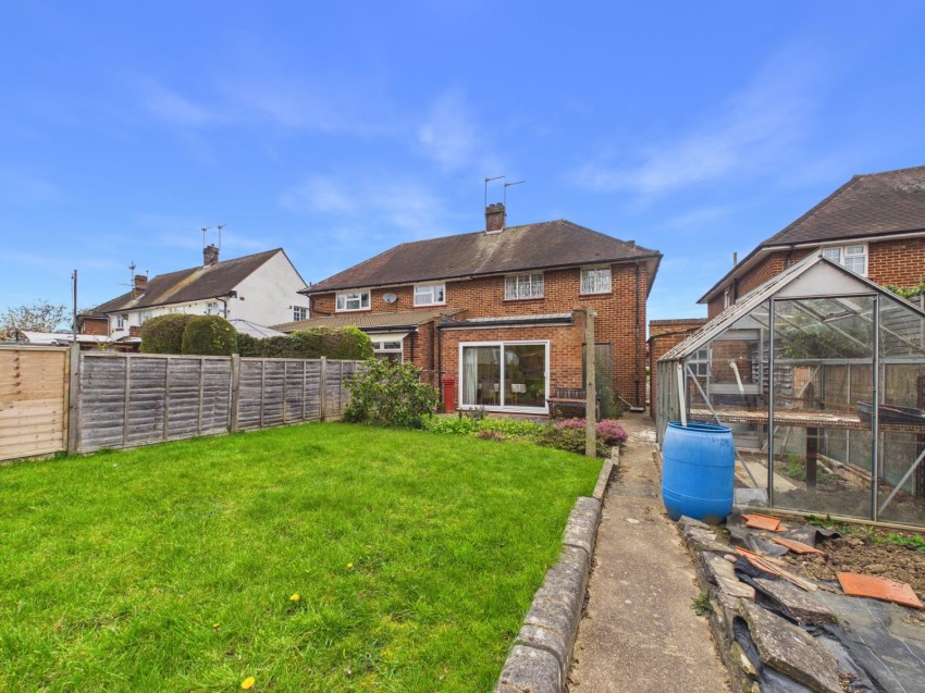 Images for Feltham, Middlesex EAID:2640919782 BID:FEL