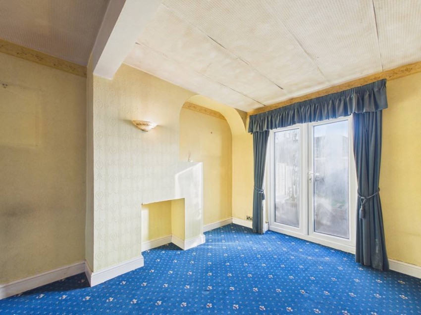 Images for Feltham, Middlesex EAID:2640919782 BID:FEL