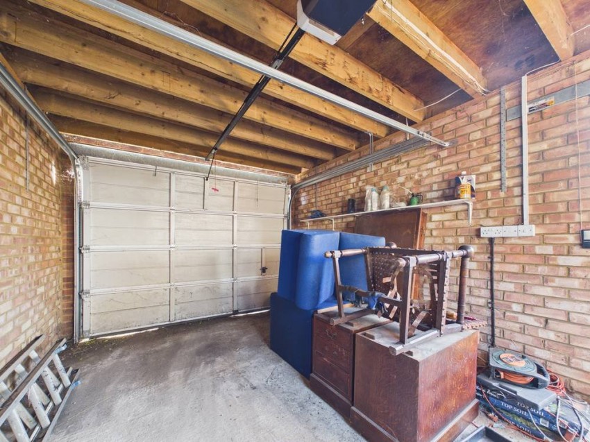 Images for Feltham, Middlesex EAID:2640919782 BID:FEL