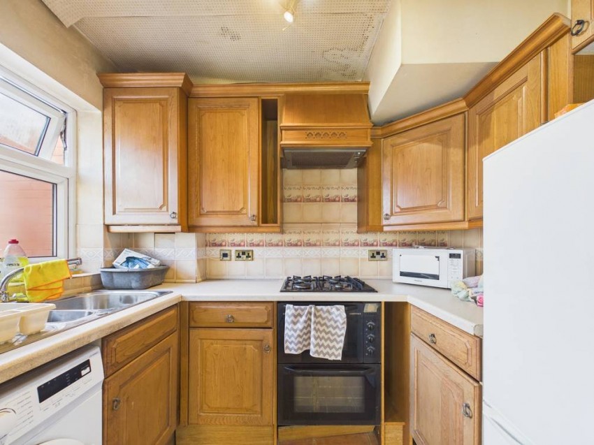 Images for Feltham, Middlesex EAID:2640919782 BID:FEL