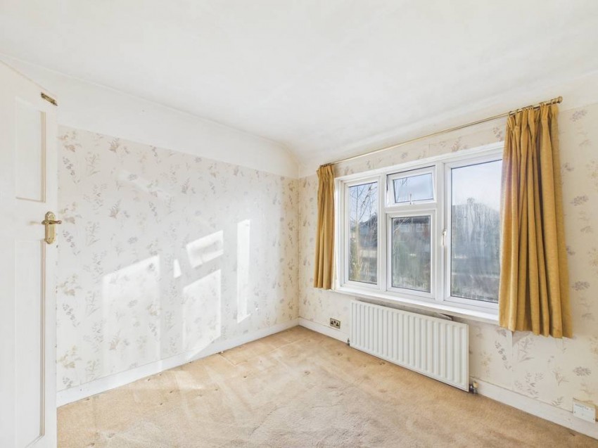 Images for Feltham, Middlesex EAID:2640919782 BID:FEL