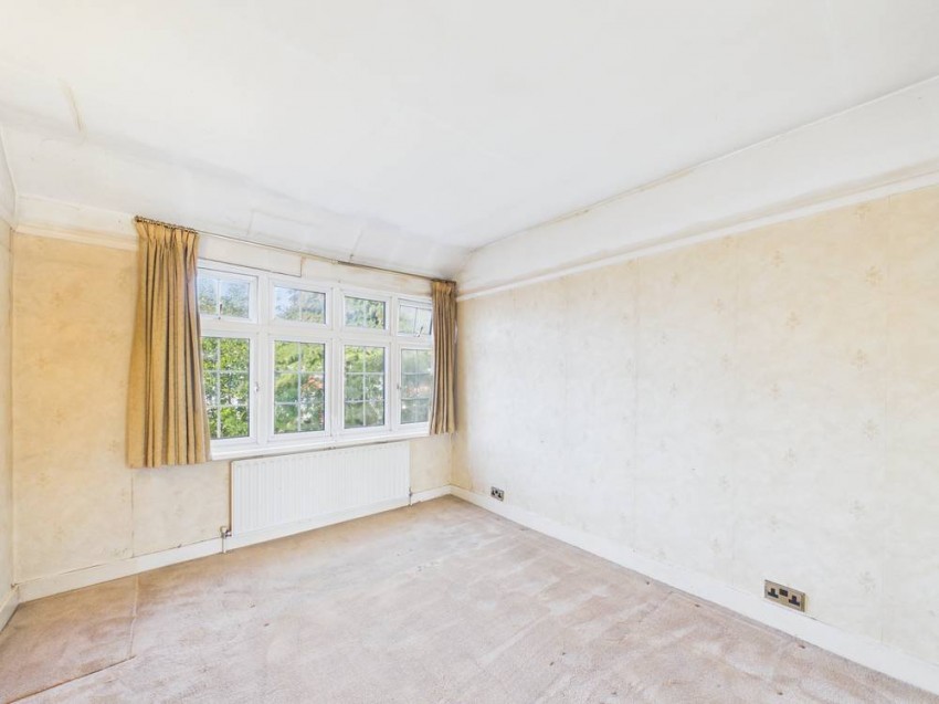 Images for Feltham, Middlesex EAID:2640919782 BID:FEL