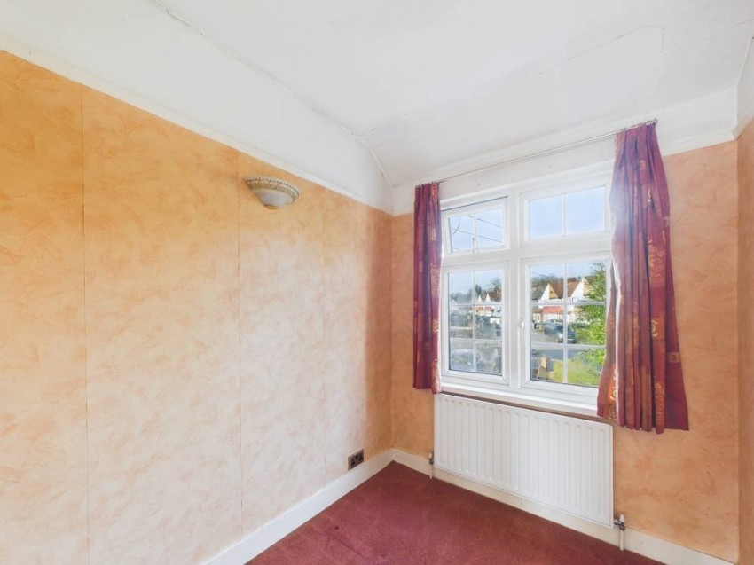 Images for Feltham, Middlesex EAID:2640919782 BID:FEL