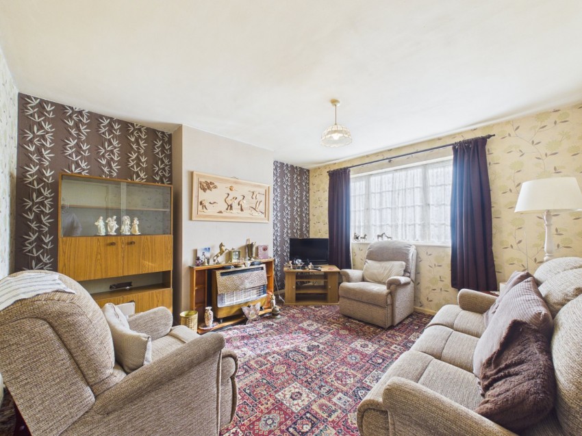 Images for Feltham EAID:2640919782 BID:FEL