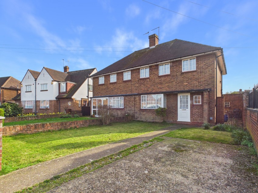 Images for Feltham EAID:2640919782 BID:FEL