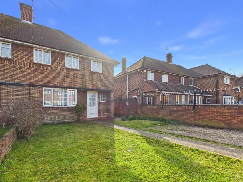 Images for Feltham EAID:2640919782 BID:FEL