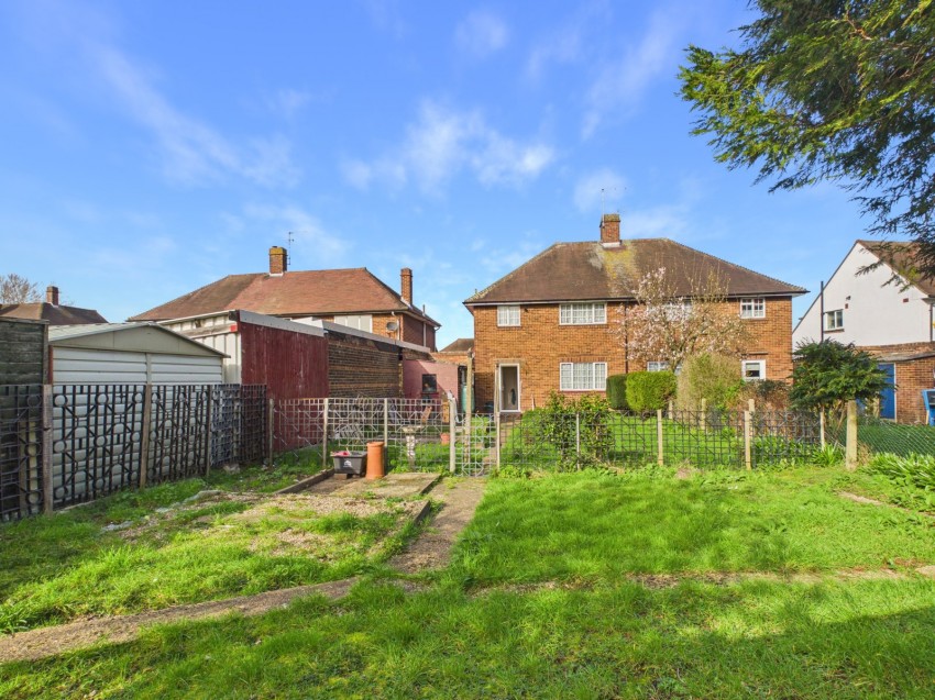 Images for Feltham EAID:2640919782 BID:FEL