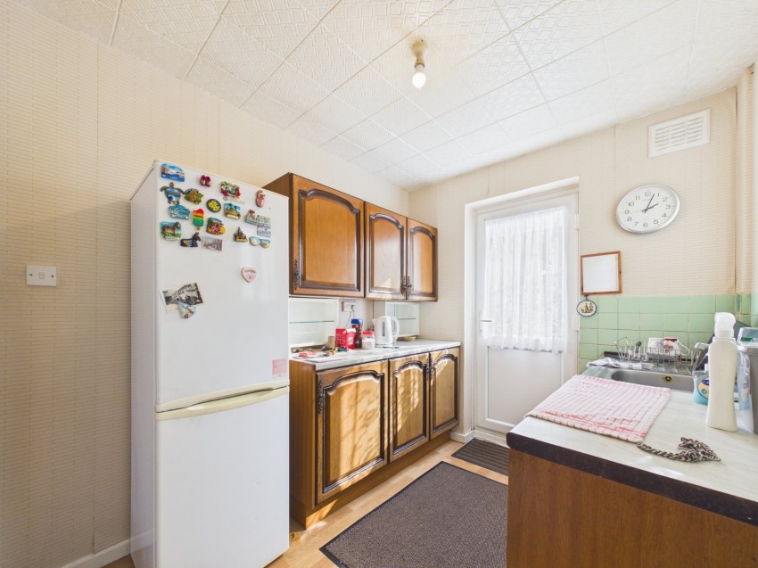 Images for Feltham EAID:2640919782 BID:FEL