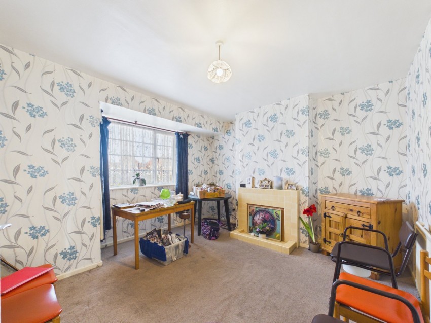 Images for Feltham EAID:2640919782 BID:FEL