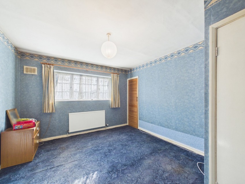 Images for Feltham EAID:2640919782 BID:FEL