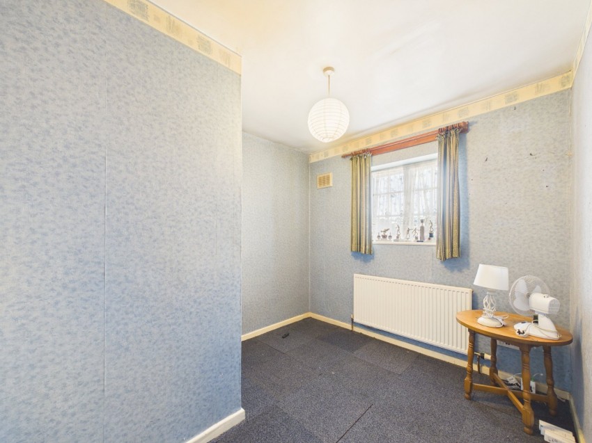 Images for Feltham EAID:2640919782 BID:FEL