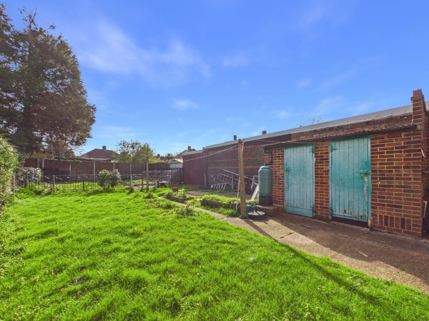 Images for Feltham EAID:2640919782 BID:FEL