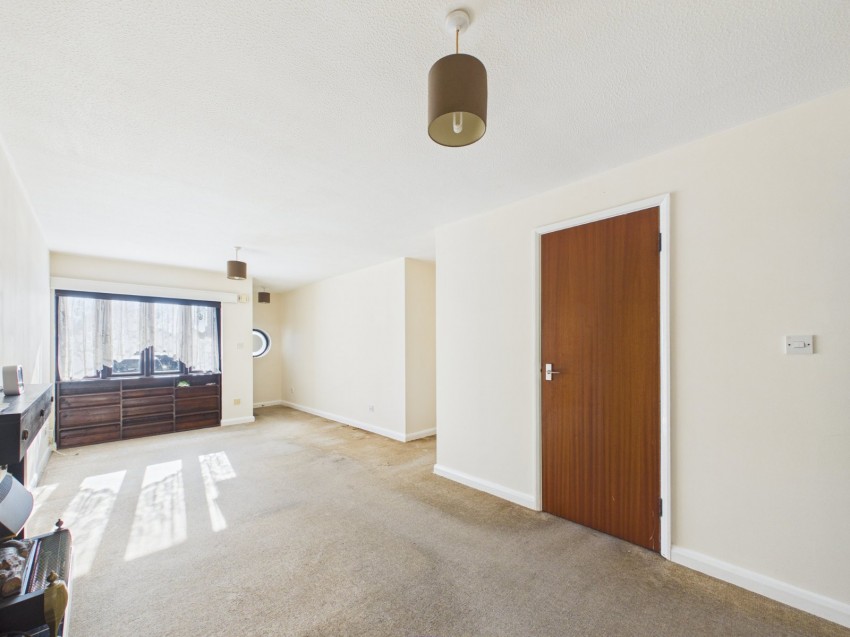 Images for Grove Village, Feltham, Middlesex EAID:2640919782 BID:FEL