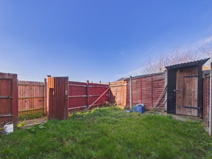 Images for Grove Village, Feltham, Middlesex EAID:2640919782 BID:FEL