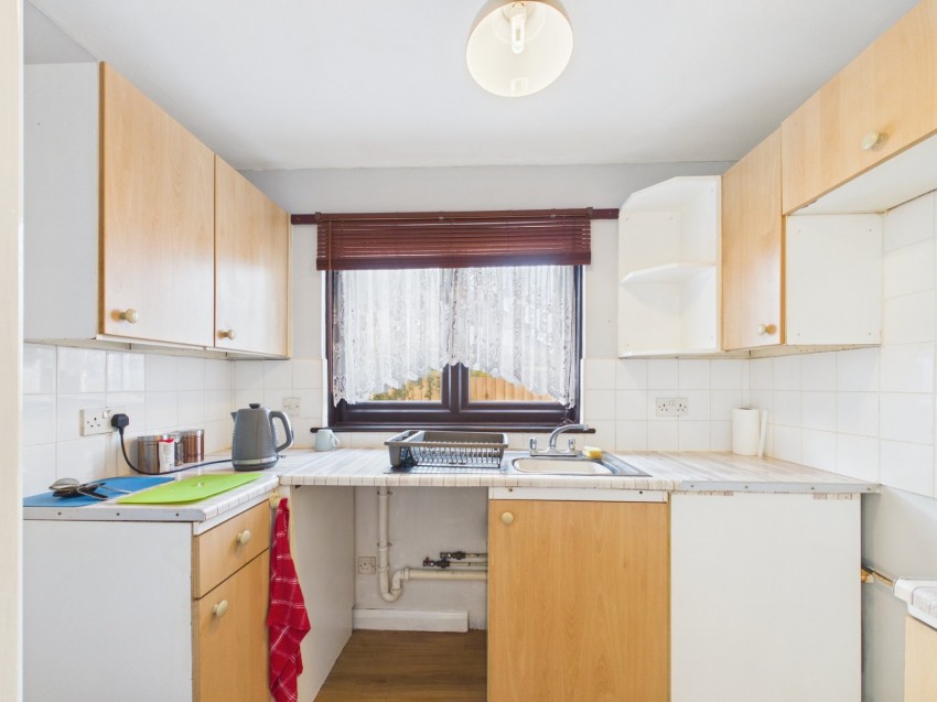 Images for Grove Village, Feltham, Middlesex EAID:2640919782 BID:FEL