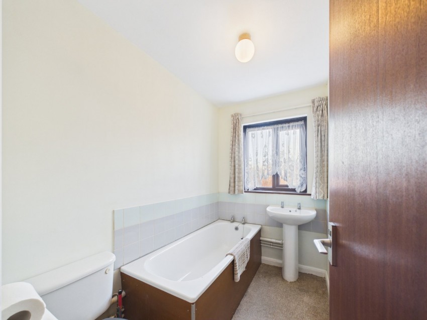 Images for Grove Village, Feltham, Middlesex EAID:2640919782 BID:FEL