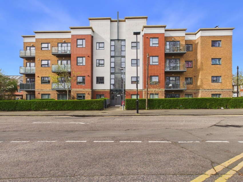 Images for Feltham EAID:2640919782 BID:FEL