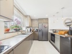 Images for Feltham