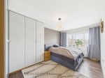 Images for Feltham