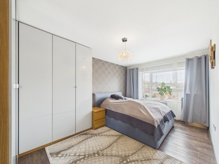 Images for Feltham EAID:2640919782 BID:FEL