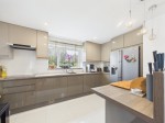 Images for Feltham