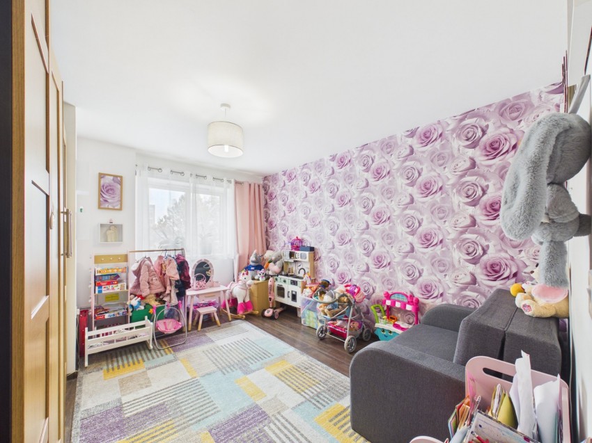 Images for Feltham EAID:2640919782 BID:FEL