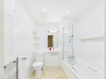 Images for Feltham