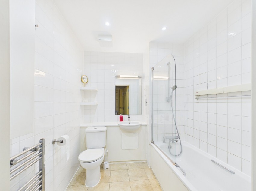Images for Feltham EAID:2640919782 BID:FEL