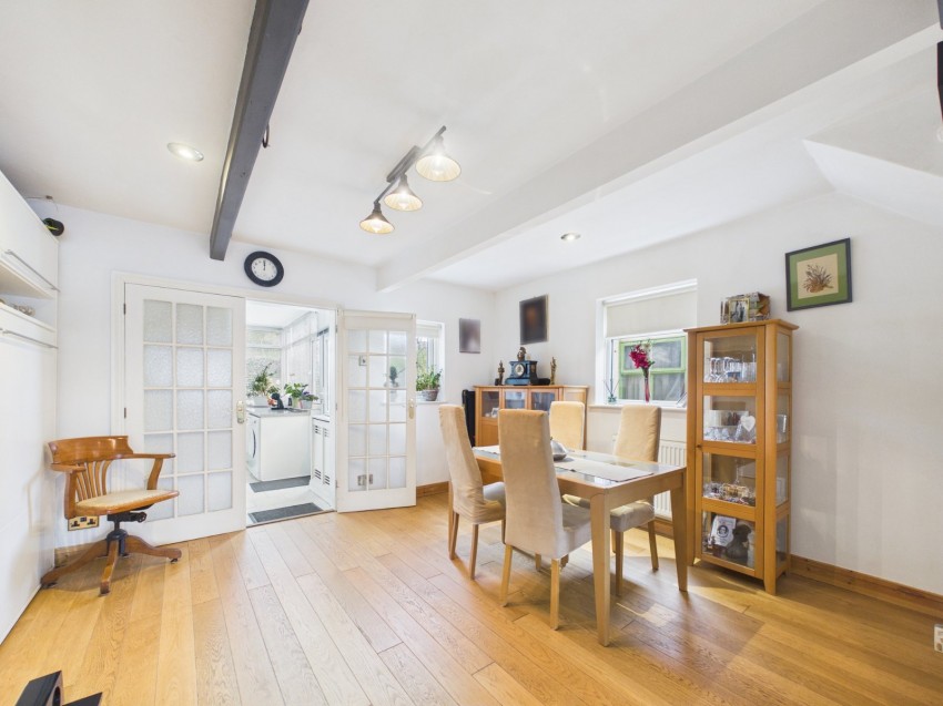 Images for Feltham, Middlesex EAID:2640919782 BID:FEL