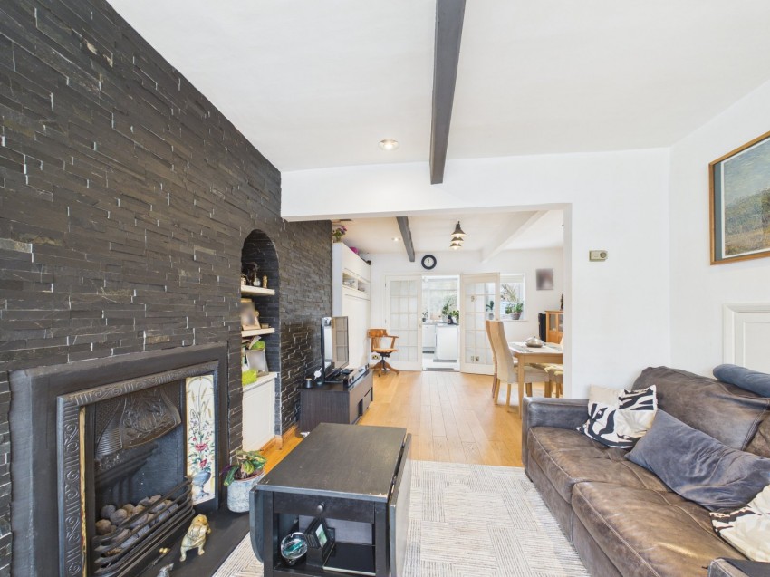 Images for Feltham, Middlesex EAID:2640919782 BID:FEL