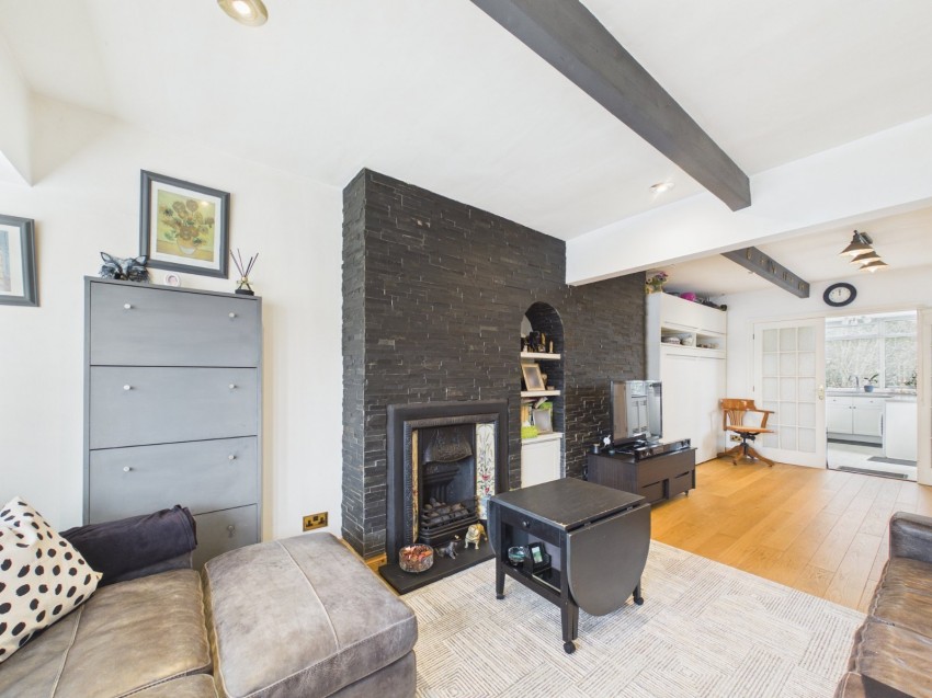 Images for Feltham, Middlesex EAID:2640919782 BID:FEL