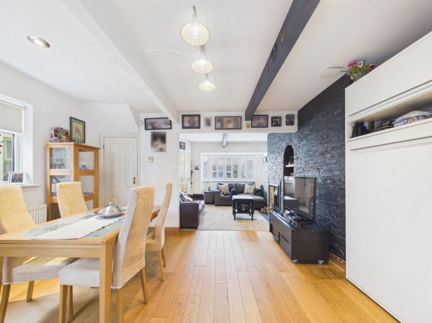 Images for Feltham, Middlesex EAID:2640919782 BID:FEL