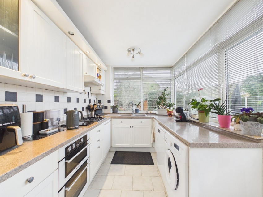 Images for Feltham, Middlesex EAID:2640919782 BID:FEL