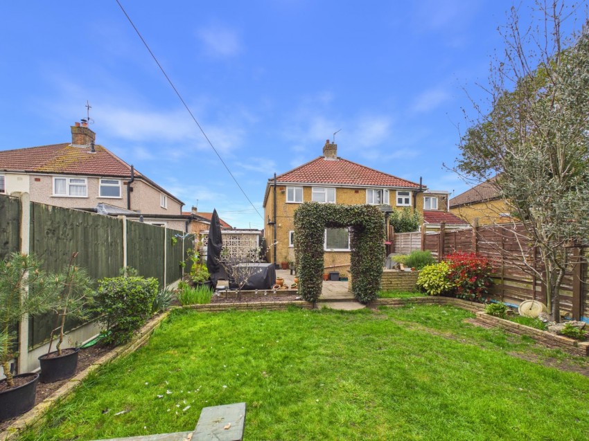 Images for Feltham, Middlesex EAID:2640919782 BID:FEL