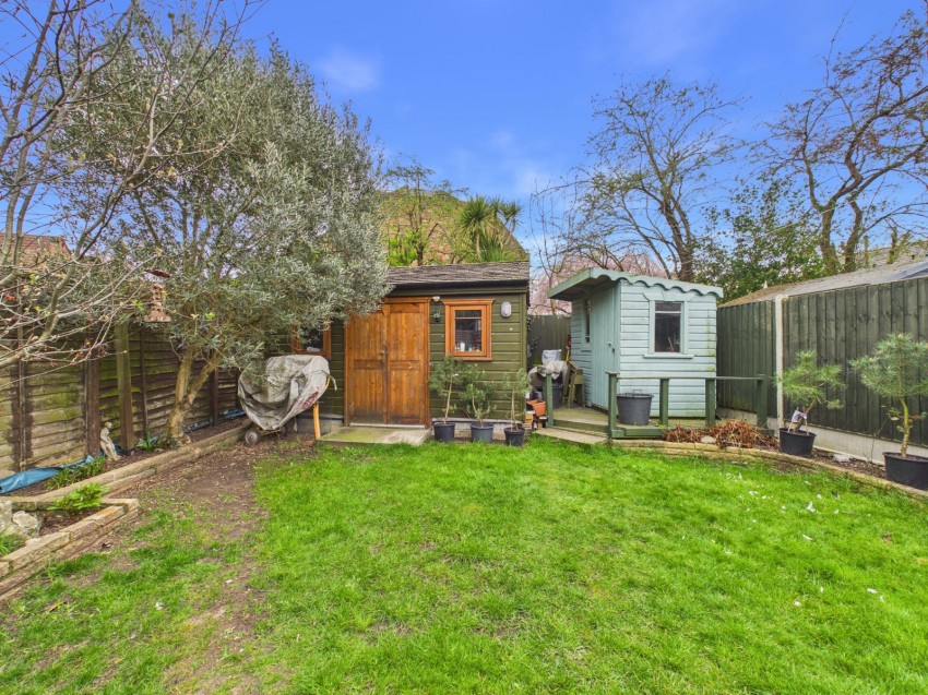 Images for Feltham, Middlesex EAID:2640919782 BID:FEL