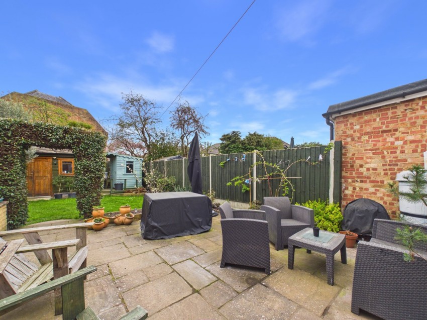 Images for Feltham, Middlesex EAID:2640919782 BID:FEL